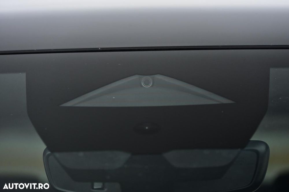 Renault Austral Mild Hybrid 160 Automatik Techno Esprit Alpine - 16