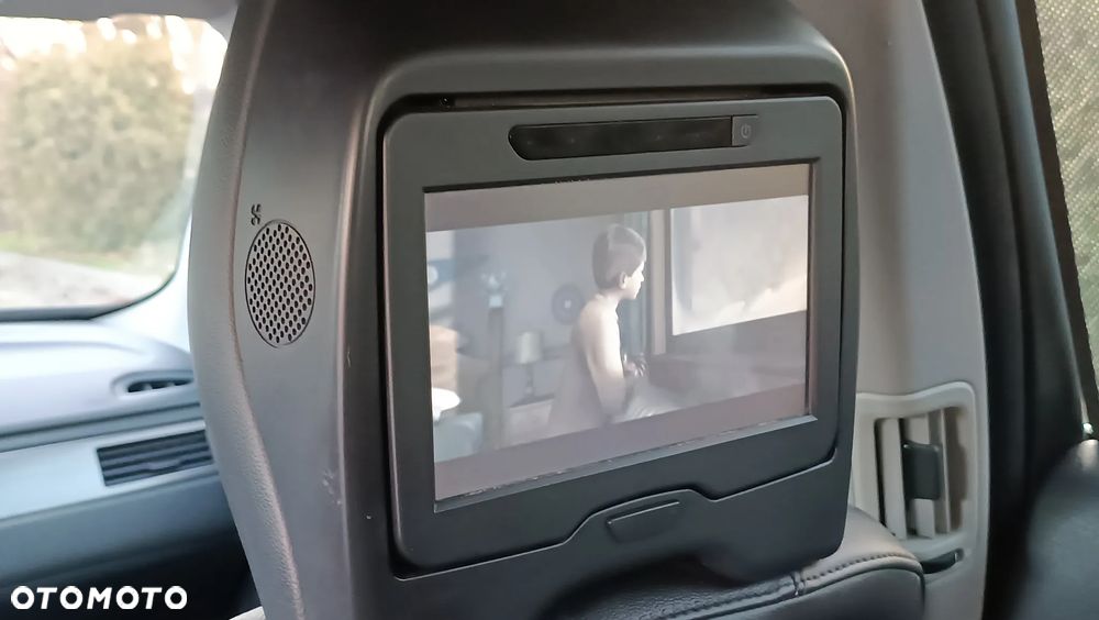 Volvo V70 D4 Drive-E Kinetic - 13