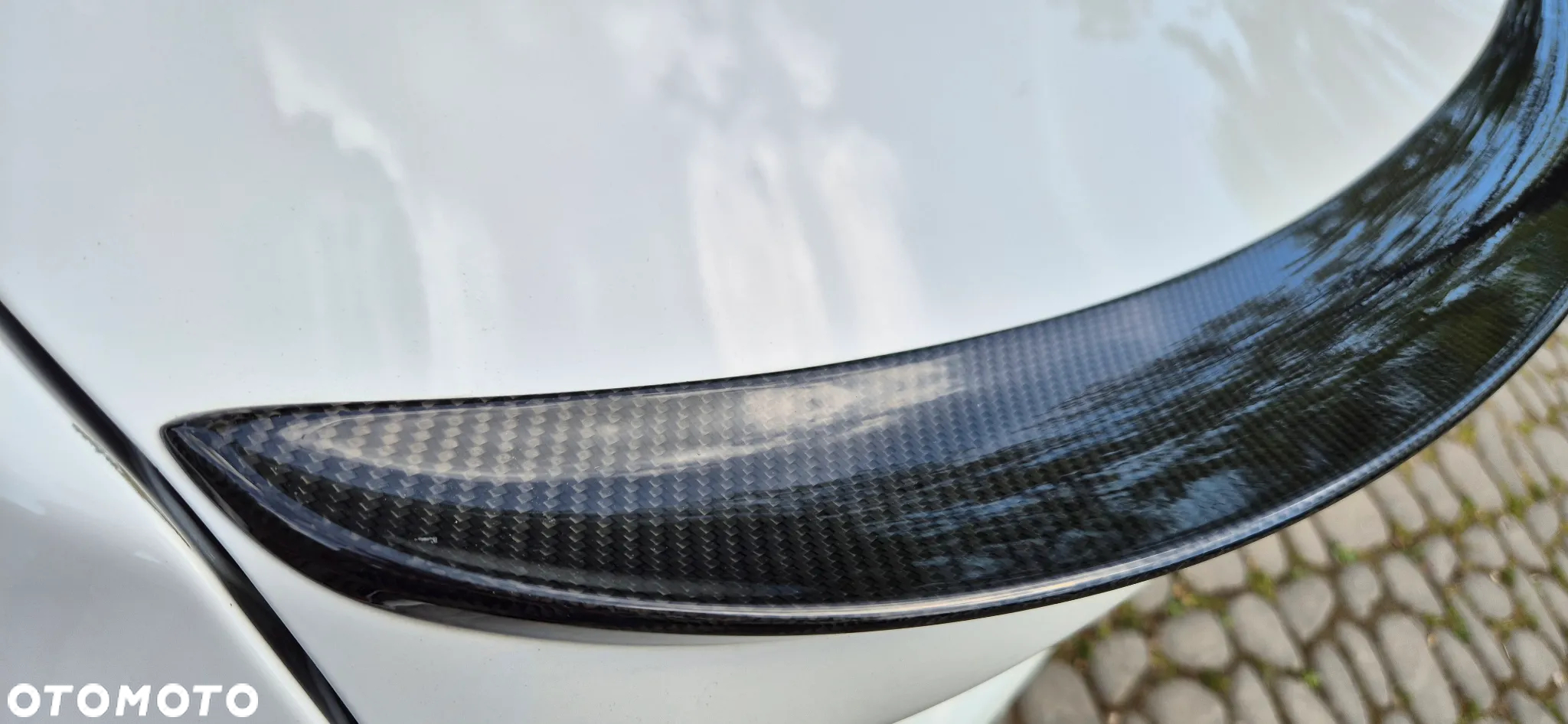 BMW Seria 3 - 13
