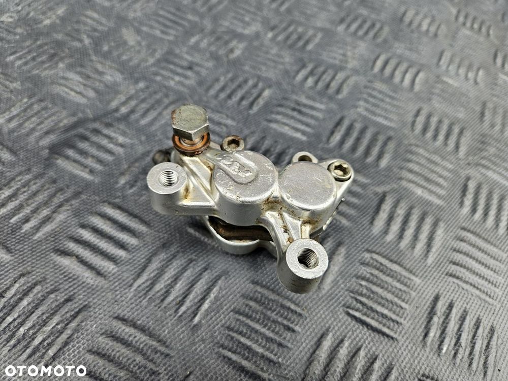 KTM SX 65 85 105 ZACISK HAMULCA PRZÓD HAMULCOWY - 2