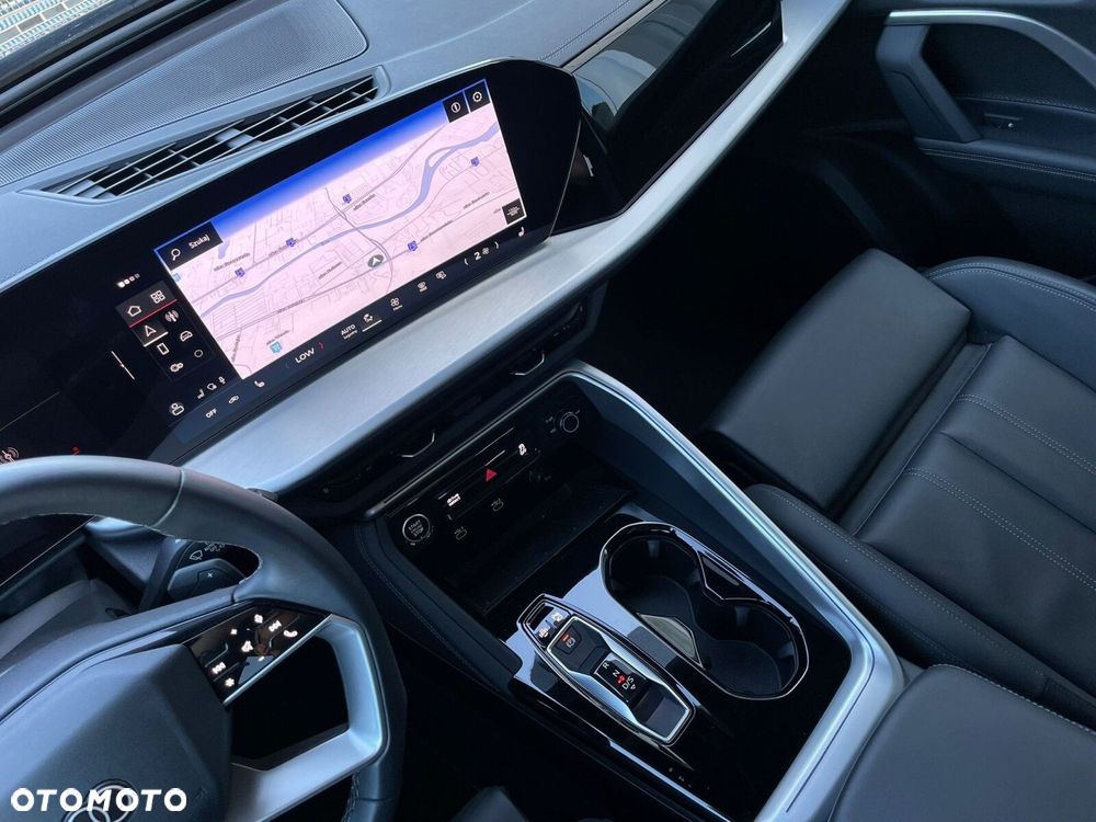 Audi Q5 - 34