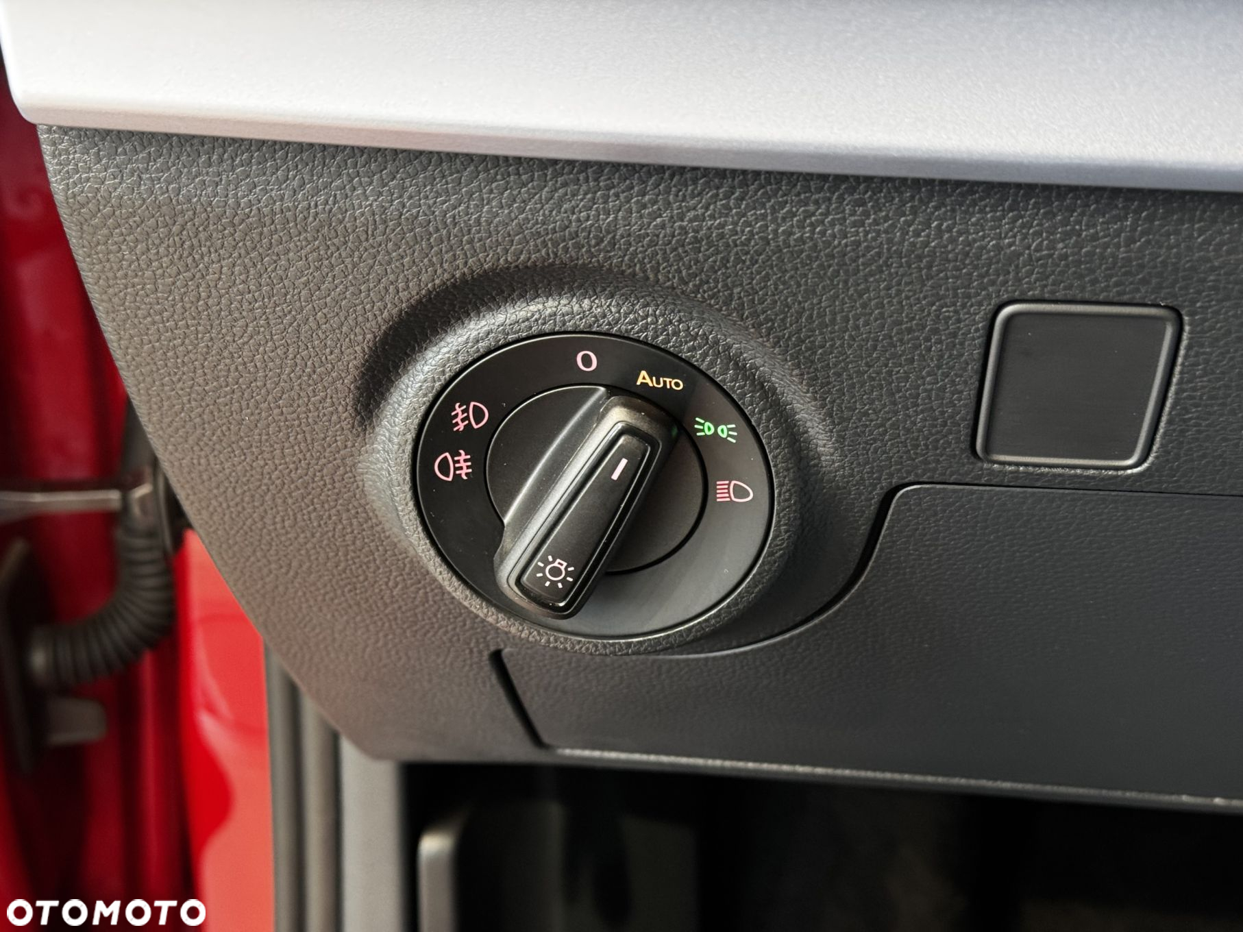 Seat Ibiza - 14