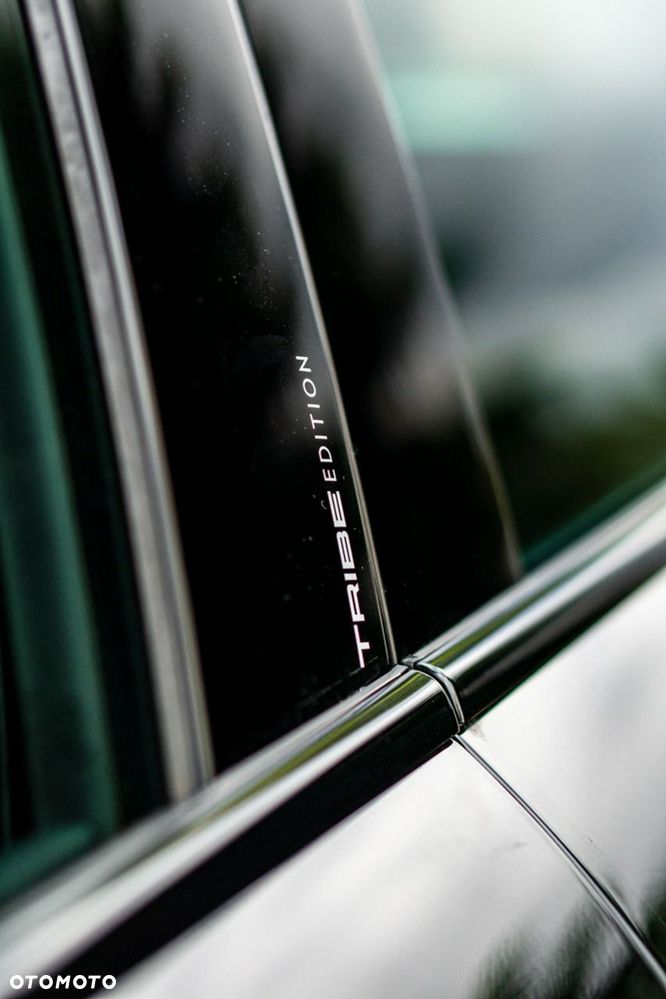 Cupra Formentor - 34