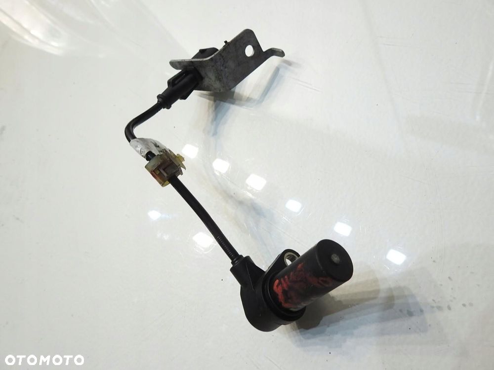 CZUJNIK POŁOŻENIA WAŁU HONDA CIVIC VIII 2.2 i-CTDi CMC3-V449 - 6