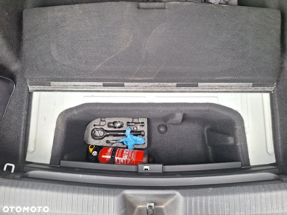 Volkswagen ID.5 77kWh Pro Performance - 20