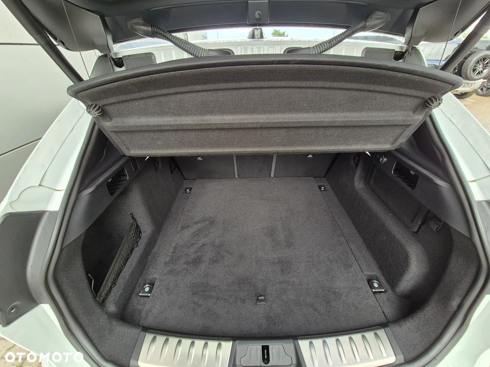 Jaguar F-Pace 3.0 V6 AWD R-Sport - 10