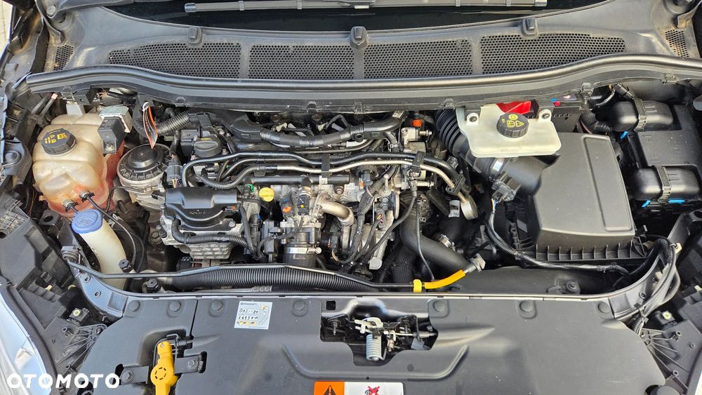 Ford Galaxy 2.0 TDCi 4WD Titanium PowerShift - 16