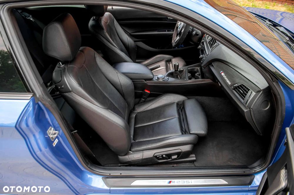 BMW Seria 2 - 13