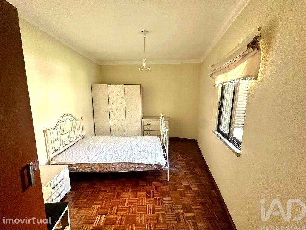 Casa / Villa T3 em Fornos de Maceira Dão de 175,00 m2 - Grande imagem: 5/13