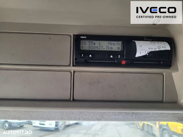 Iveco AS440S48T/P - 11