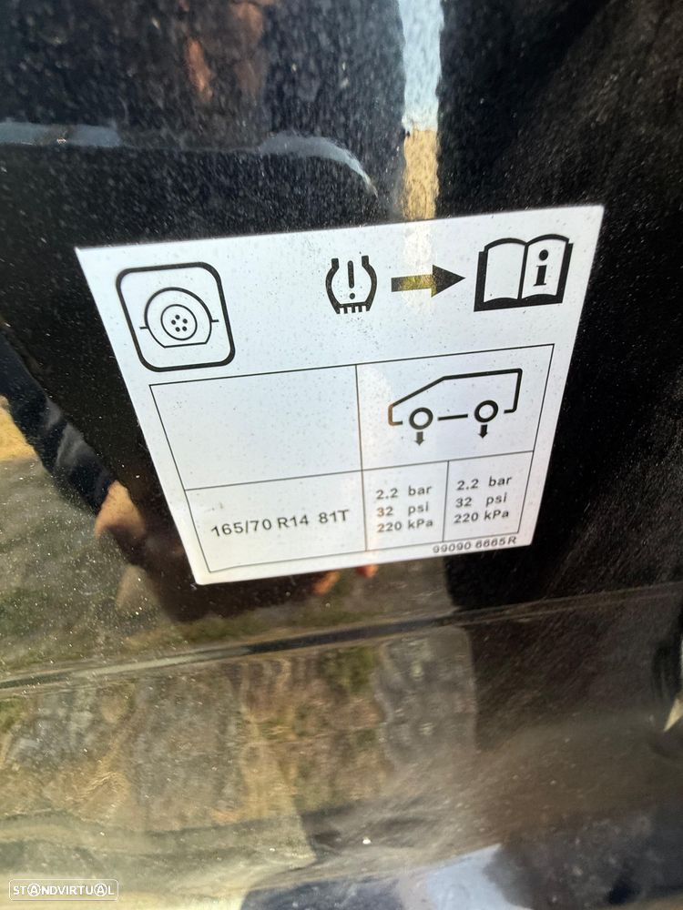 Dacia Spring Electric 45 Essential - 8