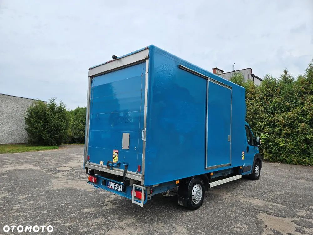 Fiat ducato - 4