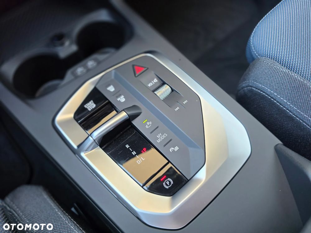 BMW Seria 1 - 23