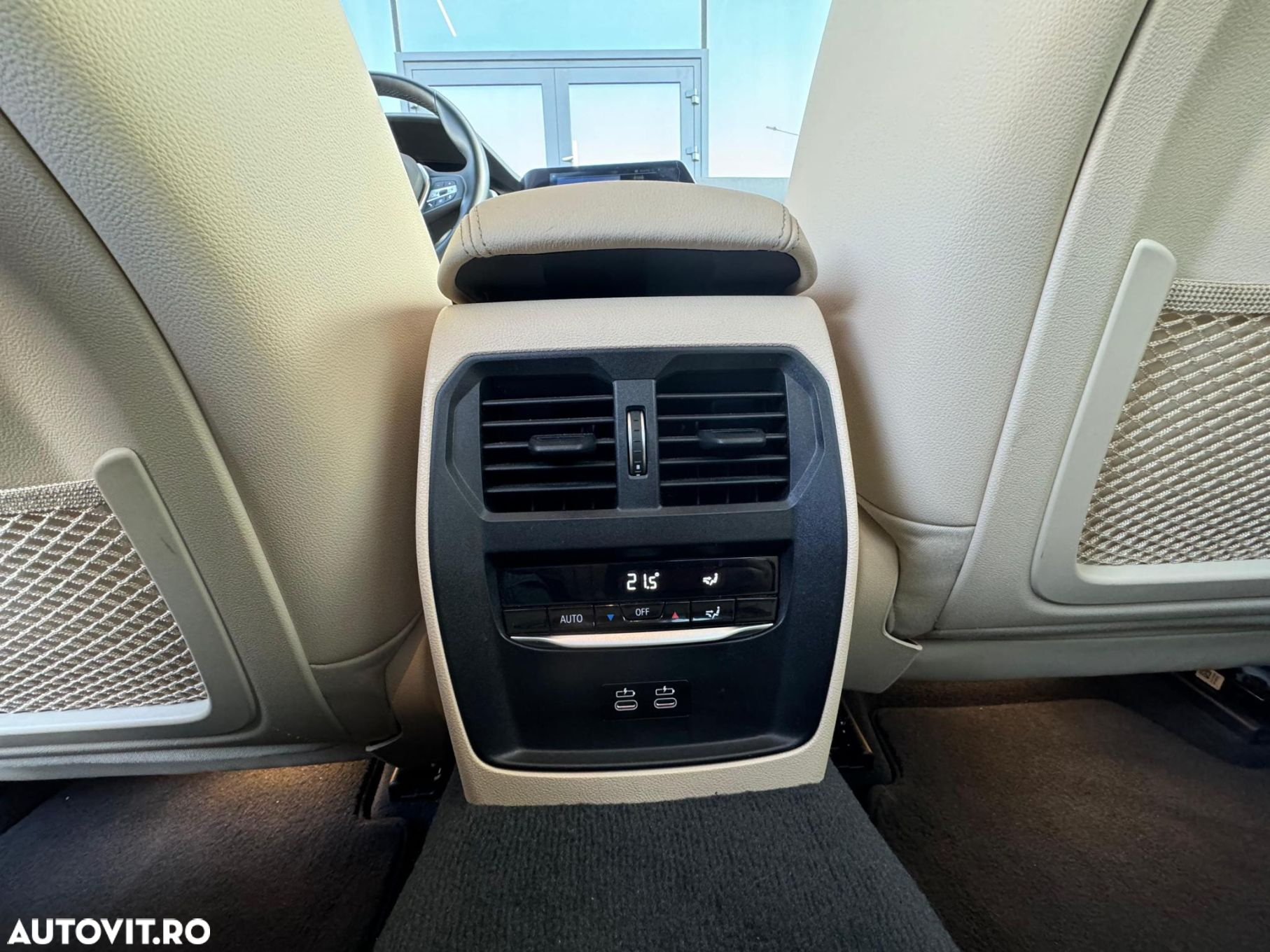 BMW Seria 3 330e AT PHEV - 17