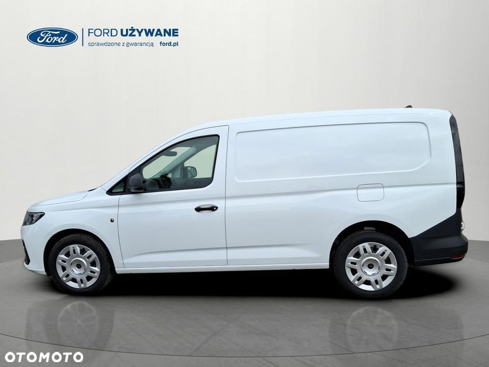 Ford Transit-connect - 13