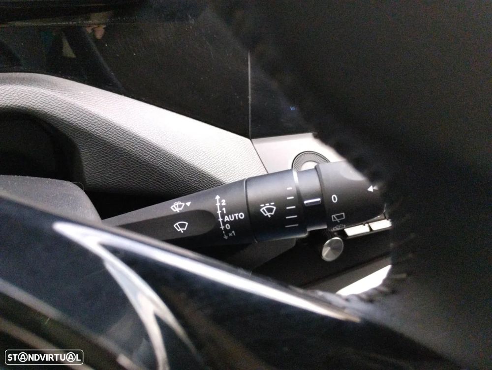 Peugeot 308 SW 1.2 PureTech Active Pack - 7