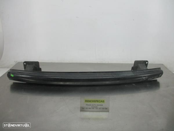 Reforço Para Choques Tras Seat Ibiza Iii (6L1)