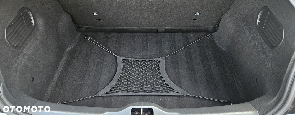 Citroën C4 Cactus 1.2 PureTech Feel Elite EU6 - 23