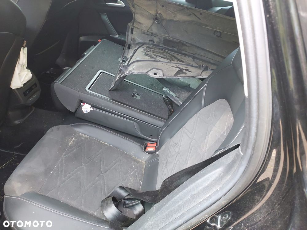Seat Leon Sportstourer - 21