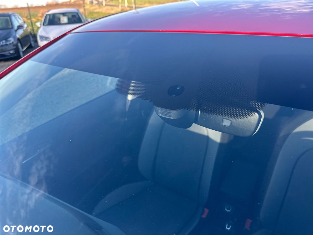 Seat Ibiza 1.0 TSI S&S Beats - 20