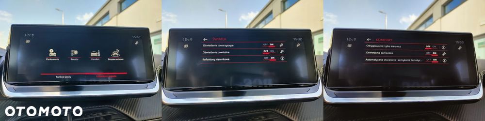 Peugeot 2008 1.5 BlueHDi GT Line S&S - 30