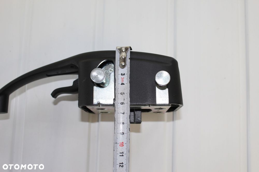 klamka zamek drzwi wewnętrzna reimo zadi prawa 52615 - 8