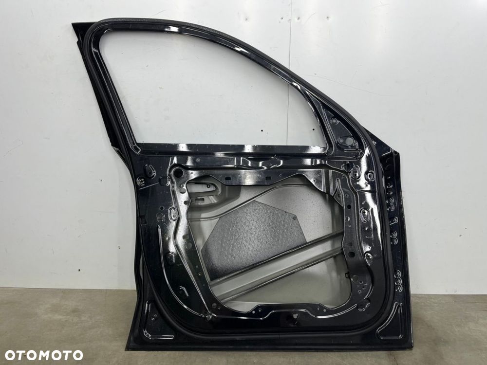Drzwi BMW X1 U11 22r.-> lewe przednie lewy przód 1300170 - 9