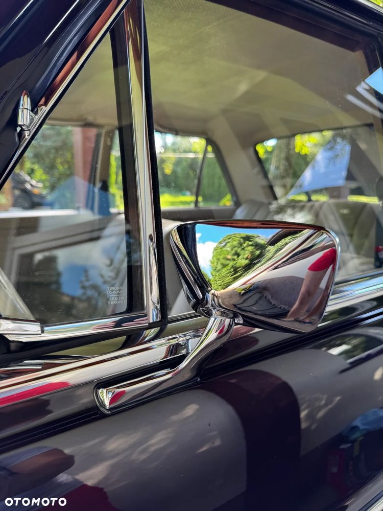 Mercedes-Benz Inny - 32