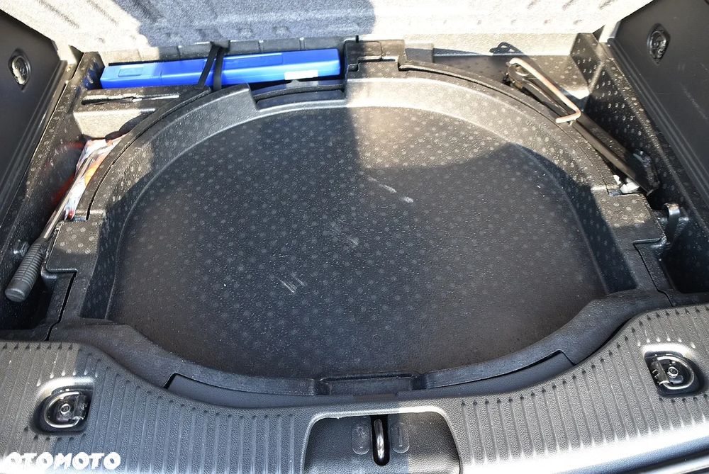 Opel Mokka 1.7 CDTI ecoFLEX Start/Stop Innovation - 15