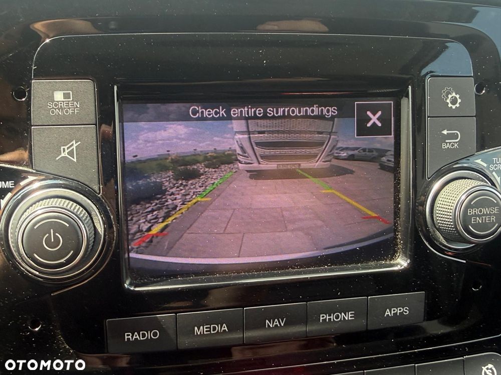 Fiat DOBLO - 21