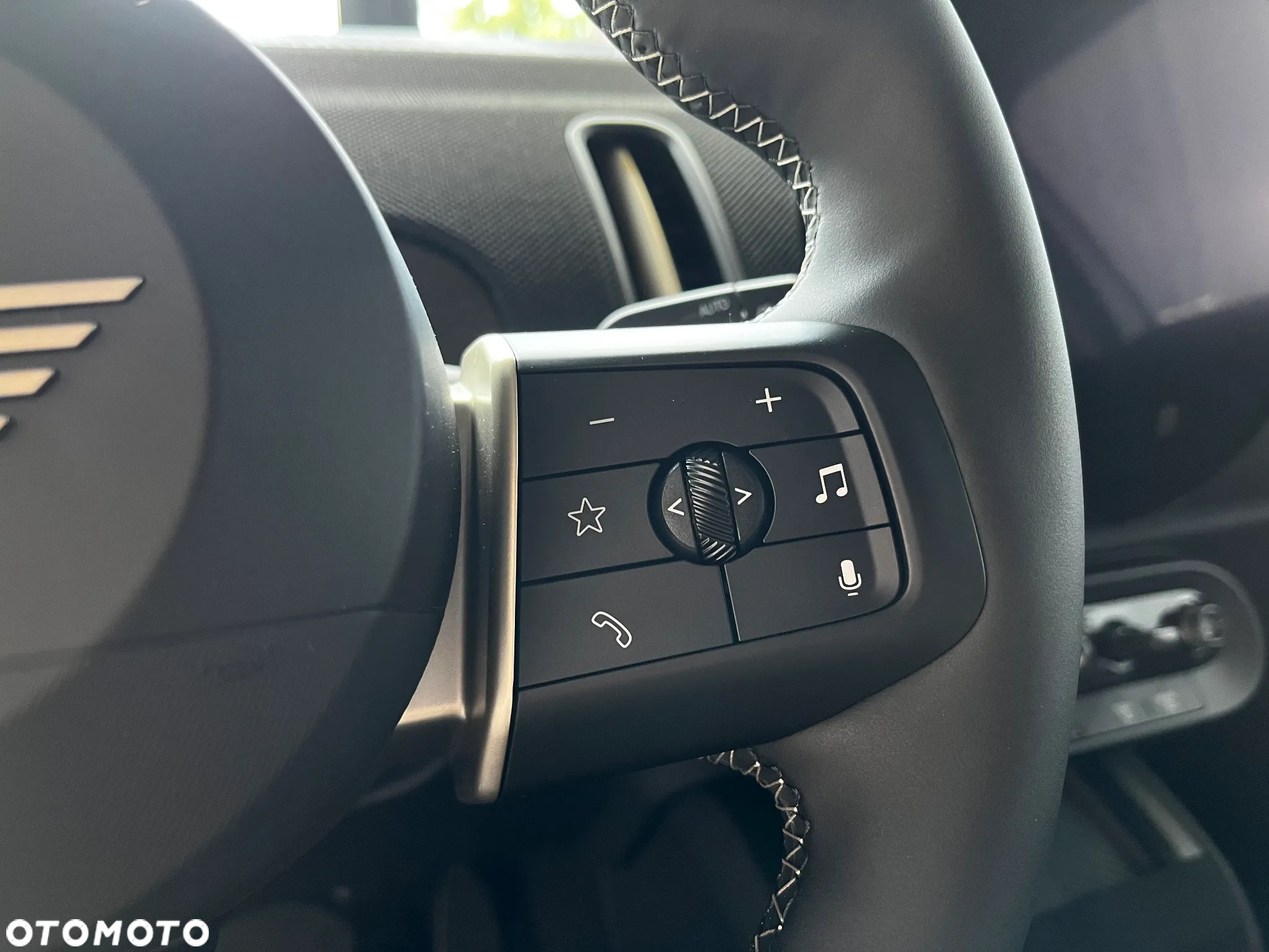 MINI Countryman - 20