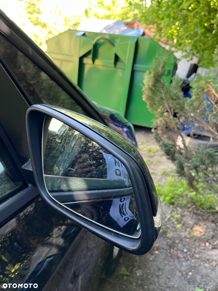 BMW 2 F45 ACTIVE TOURER CZESCI 668 2015 - 22