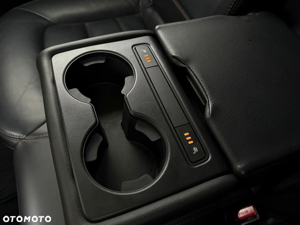 Mazda CX-5 SKYACTIV-G 165 Exclusive-Line - 36