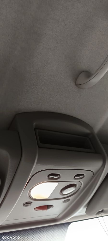 Renault Master - 35