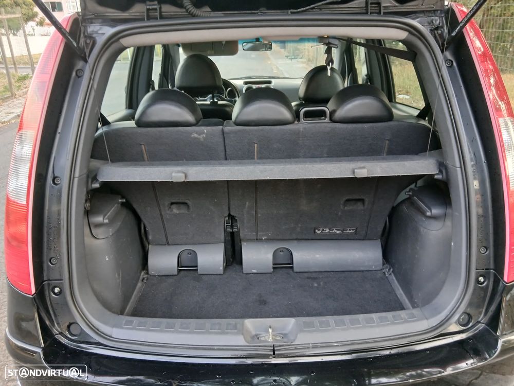 Mitsubishi Colt 1.5 DI-D Insport - 21