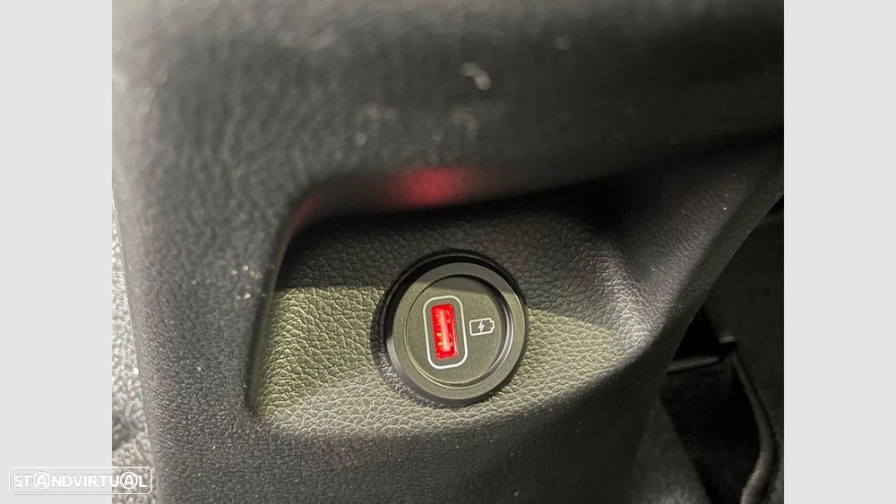 Kia Stonic 1.0 T-GDI GT Line - 27