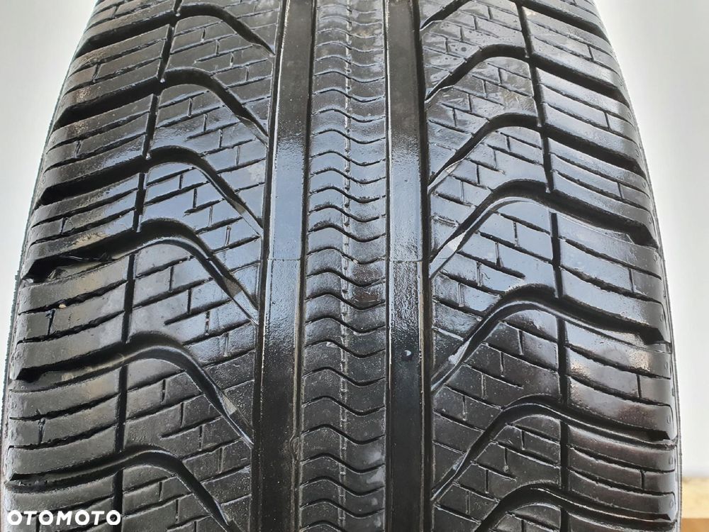 1x OPONA WIELOSEZ Pirelli Allseason 225/45 R18 95Y - 3