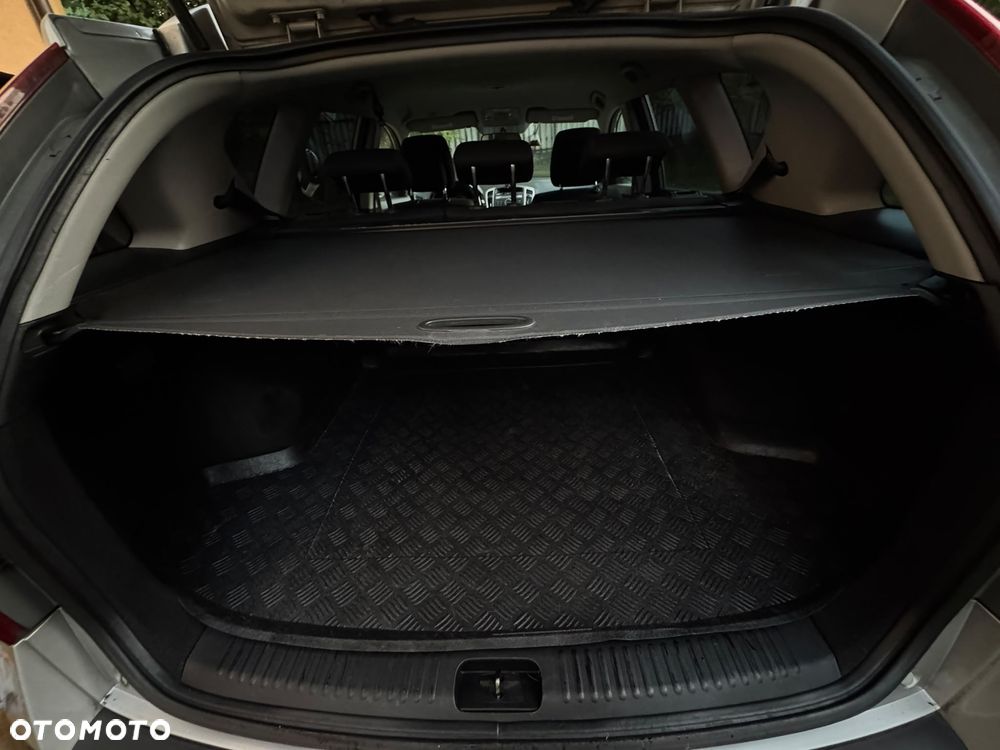 Kia Ceed 1.6 Crdi Optimum - 16
