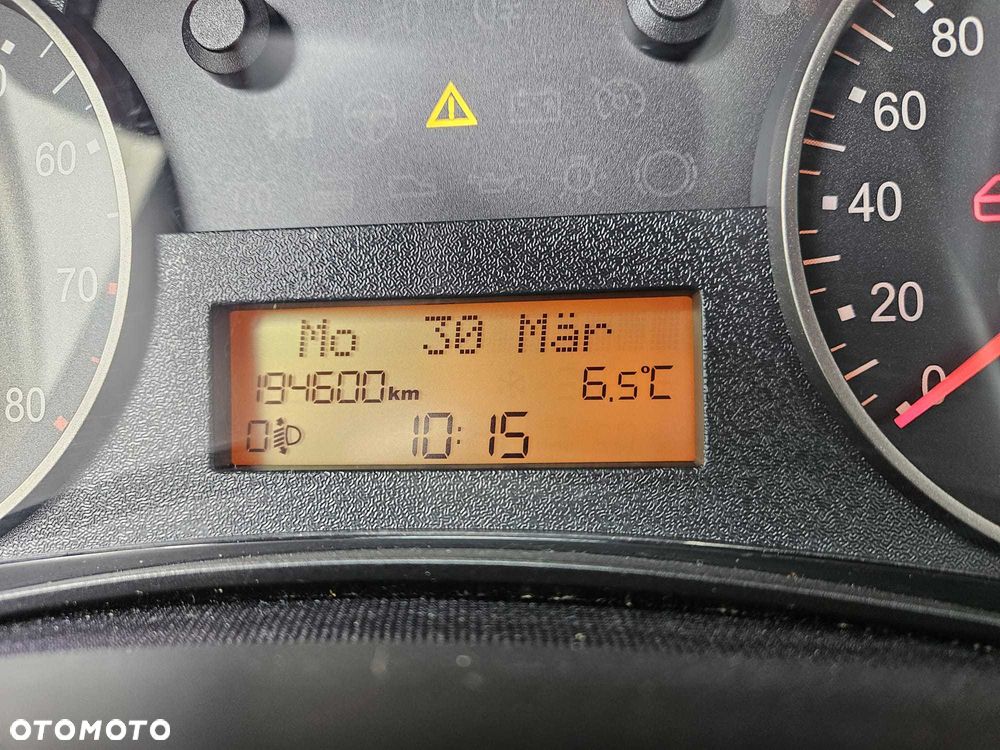 Fiat Stilo - 5