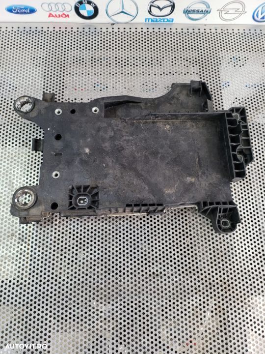 Suport Tavita Baterie Mini Cooper One F54 F55 F56 F57 An 2014-2019 Dezmembrez Mini Cooper One S - 3