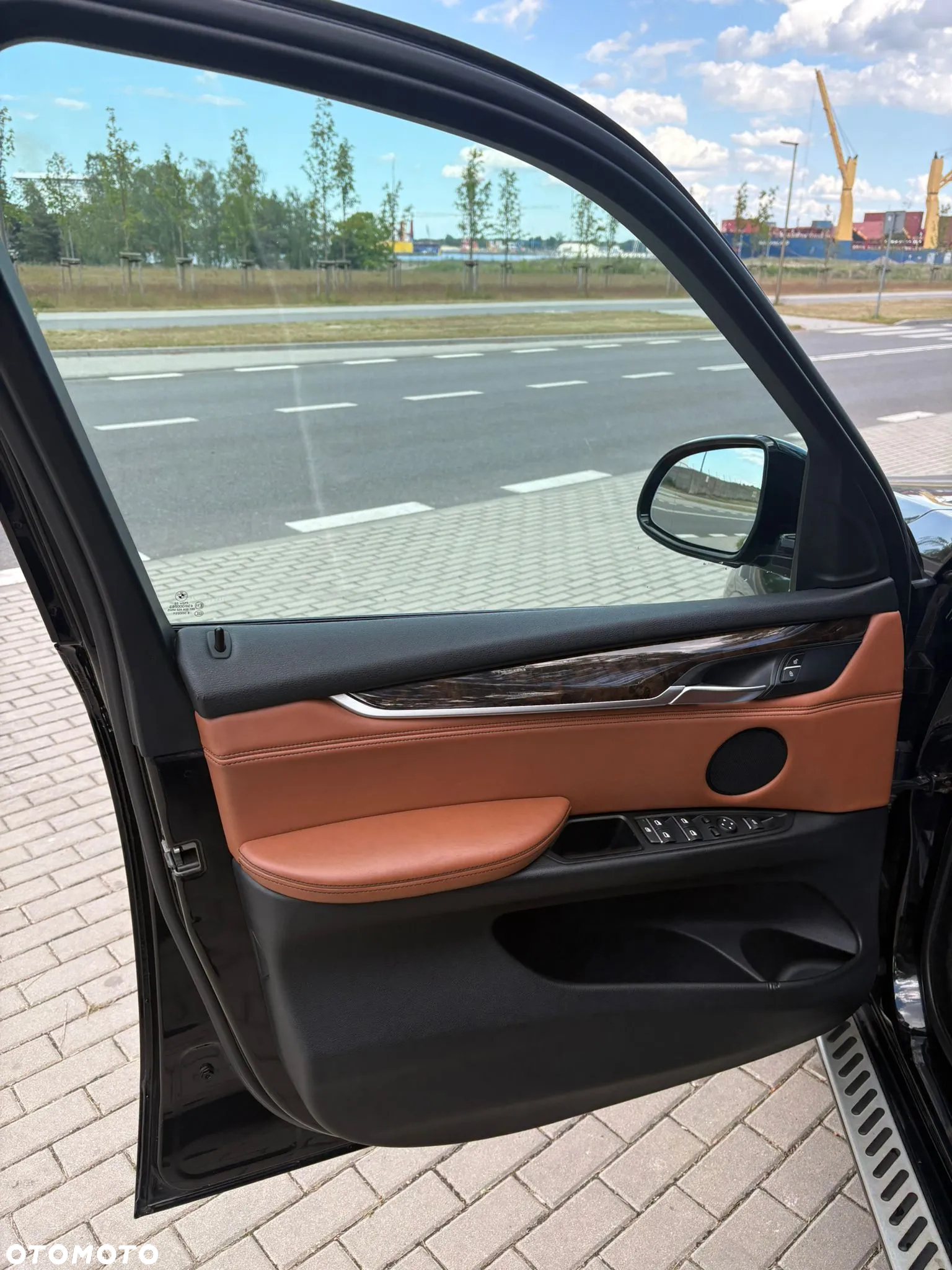 BMW X5 xDrive30d - 12