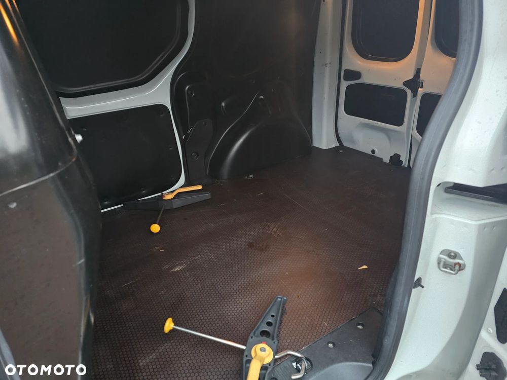 Dacia Dokker - 21