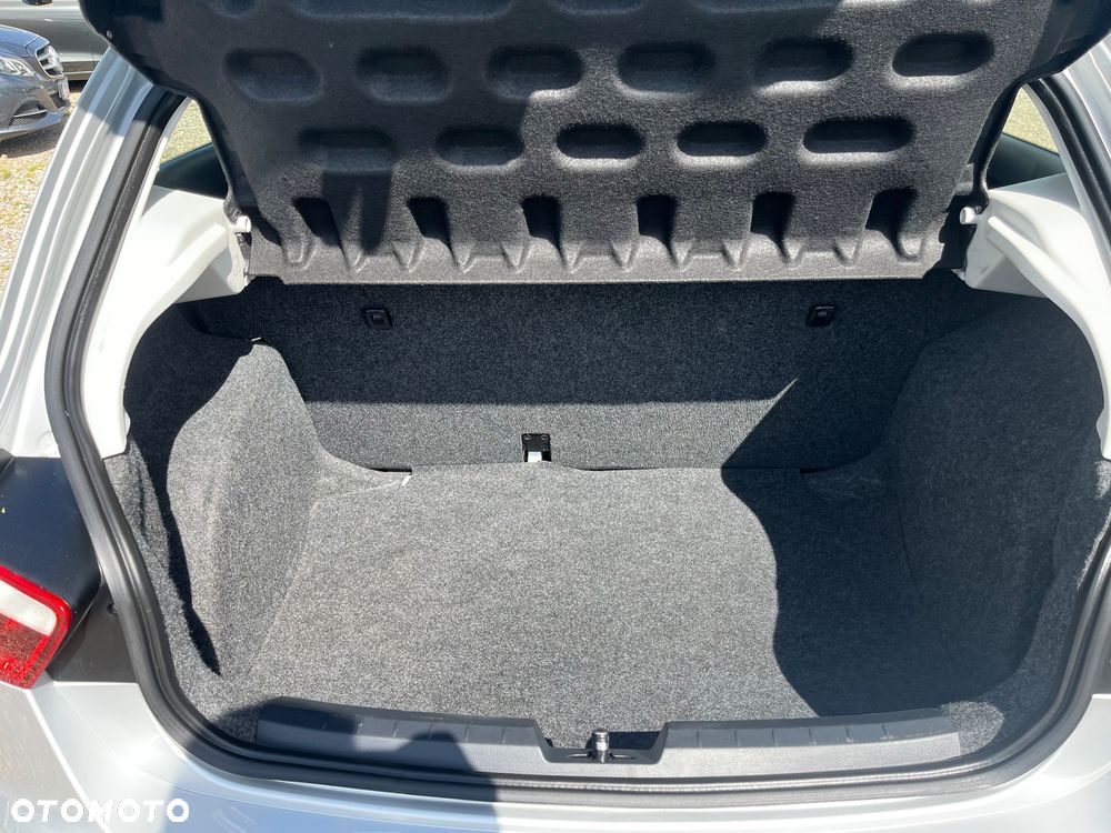 Seat Ibiza SC 1.2 12V SUN - 17