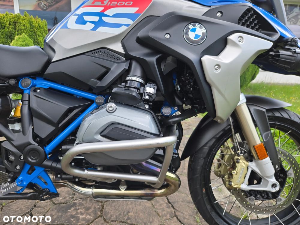 BMW R - 23