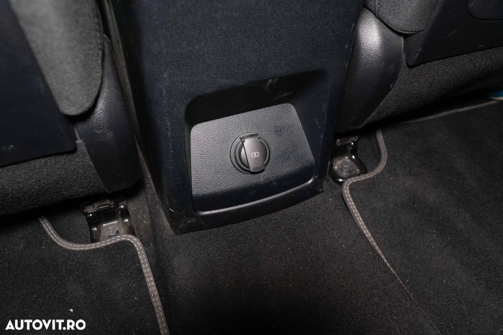 Kia Soul Spirit - 32