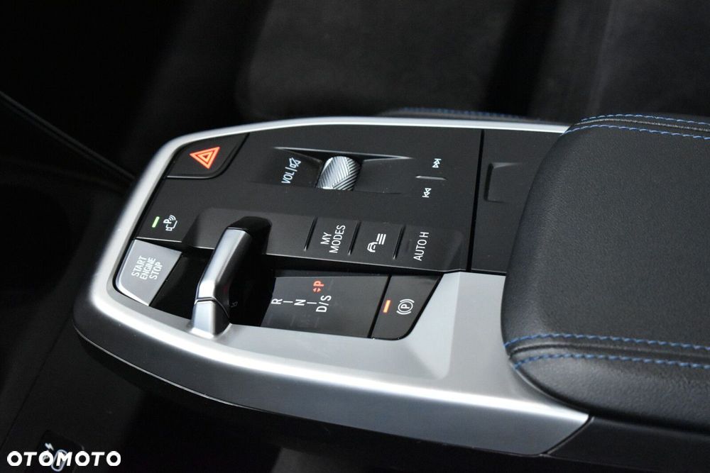 BMW Seria 2 - 20