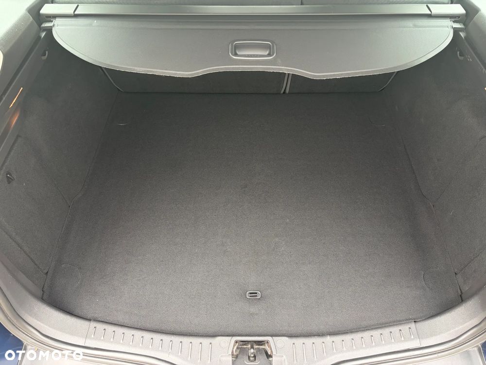 Ford Focus 1.6 TDCi Ambiente Start - 20