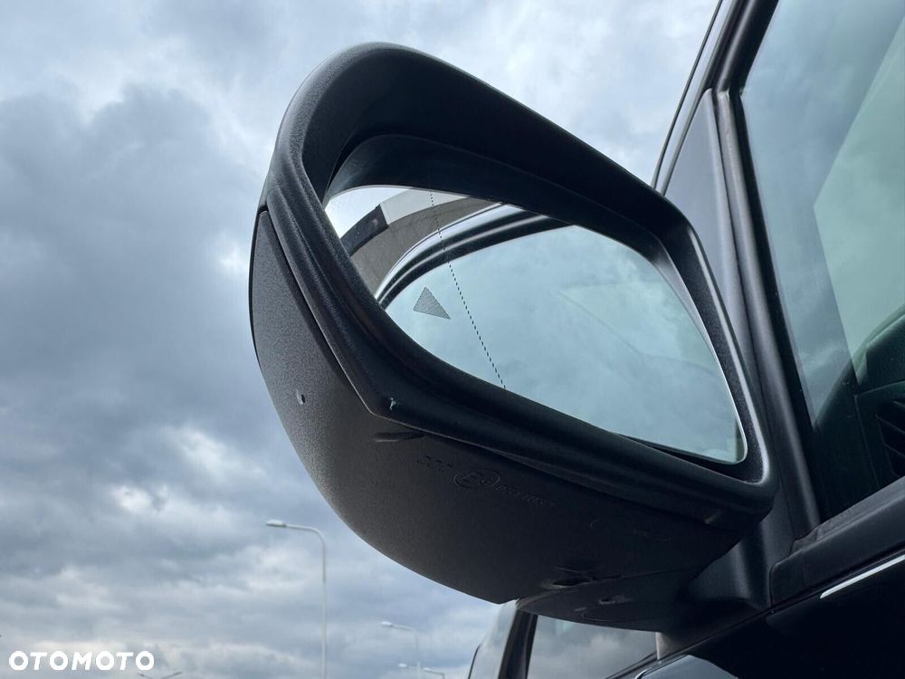 Mercedes-Benz Vito - 26