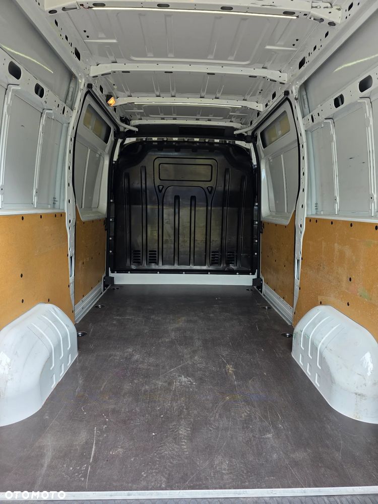 Renault Master L2H2 - 13