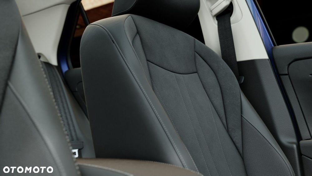 Volkswagen T-Roc - 10